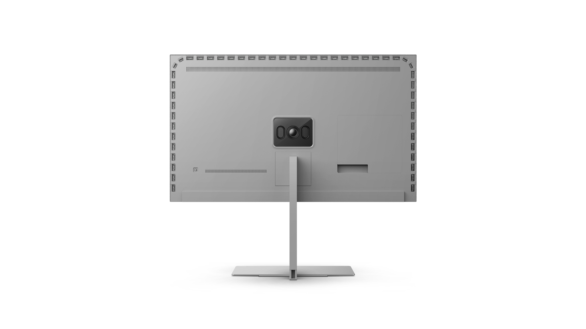 Philips 959 OLED TV
