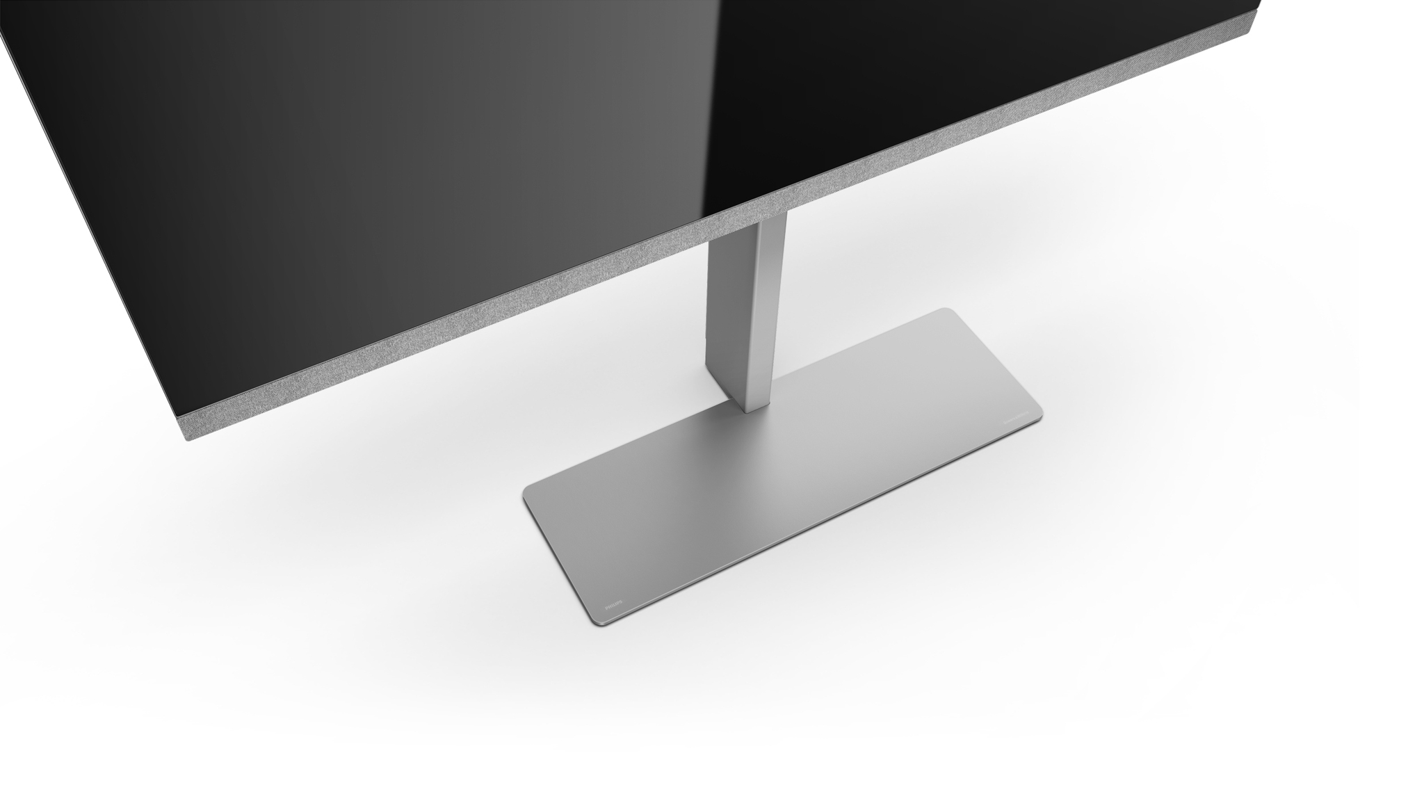 Philips 959 OLED TV