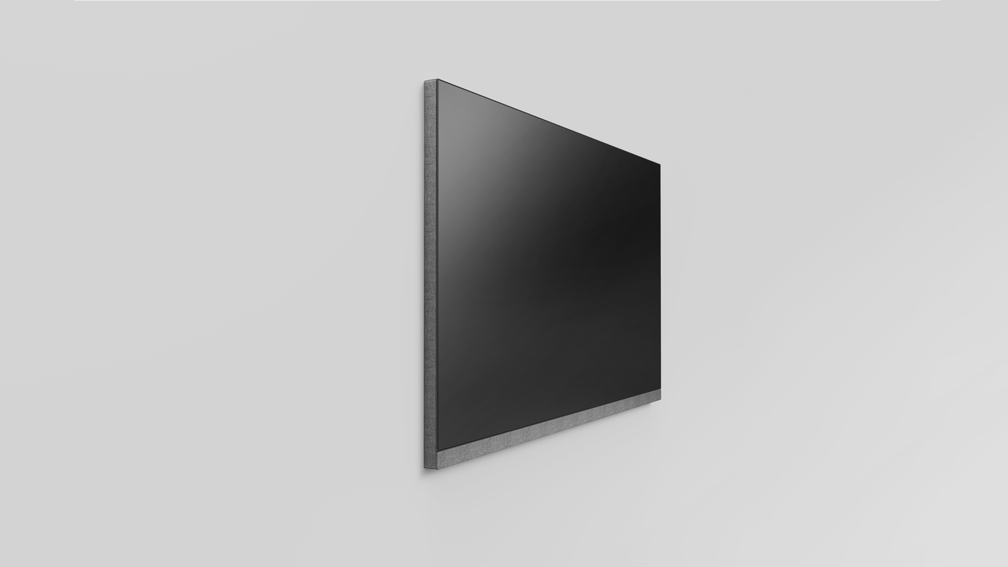 Philips 959 OLED TV