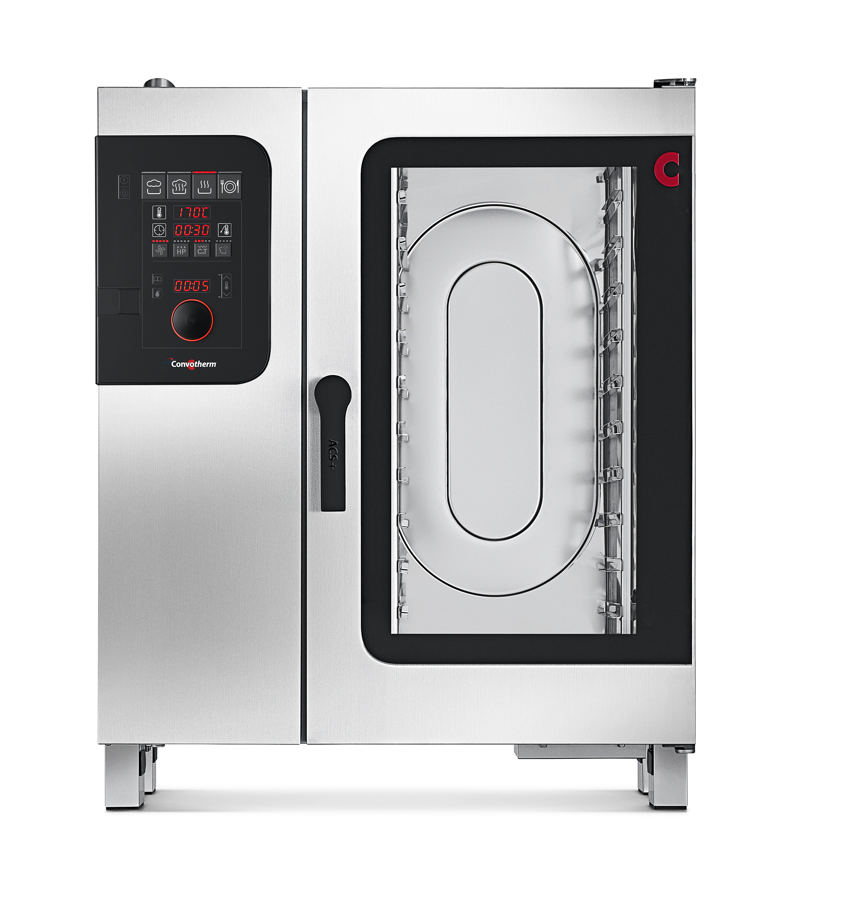 Convotherm 4