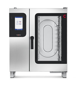 Convotherm 4