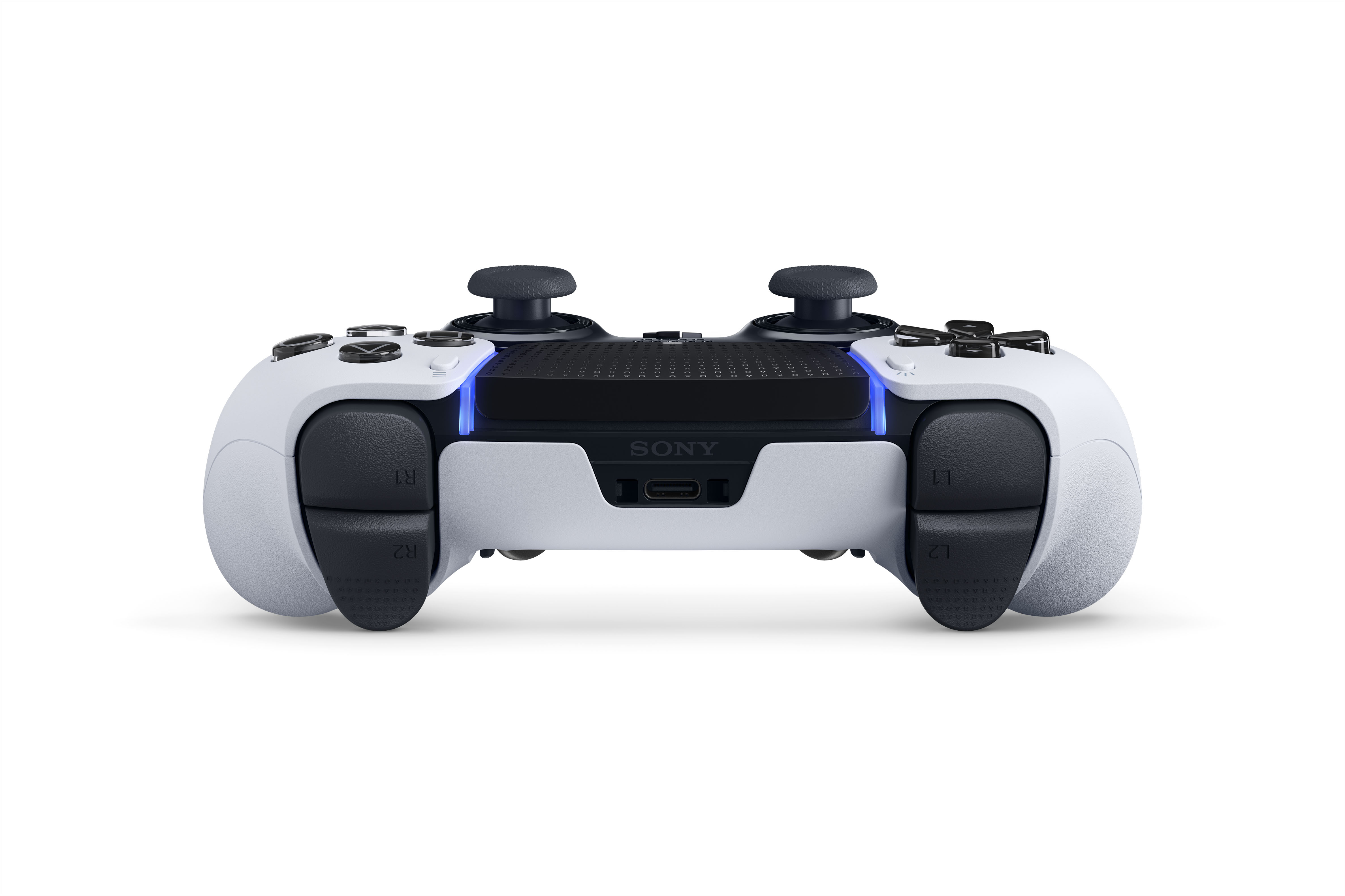 DualSense Edge(TM) wireless controller