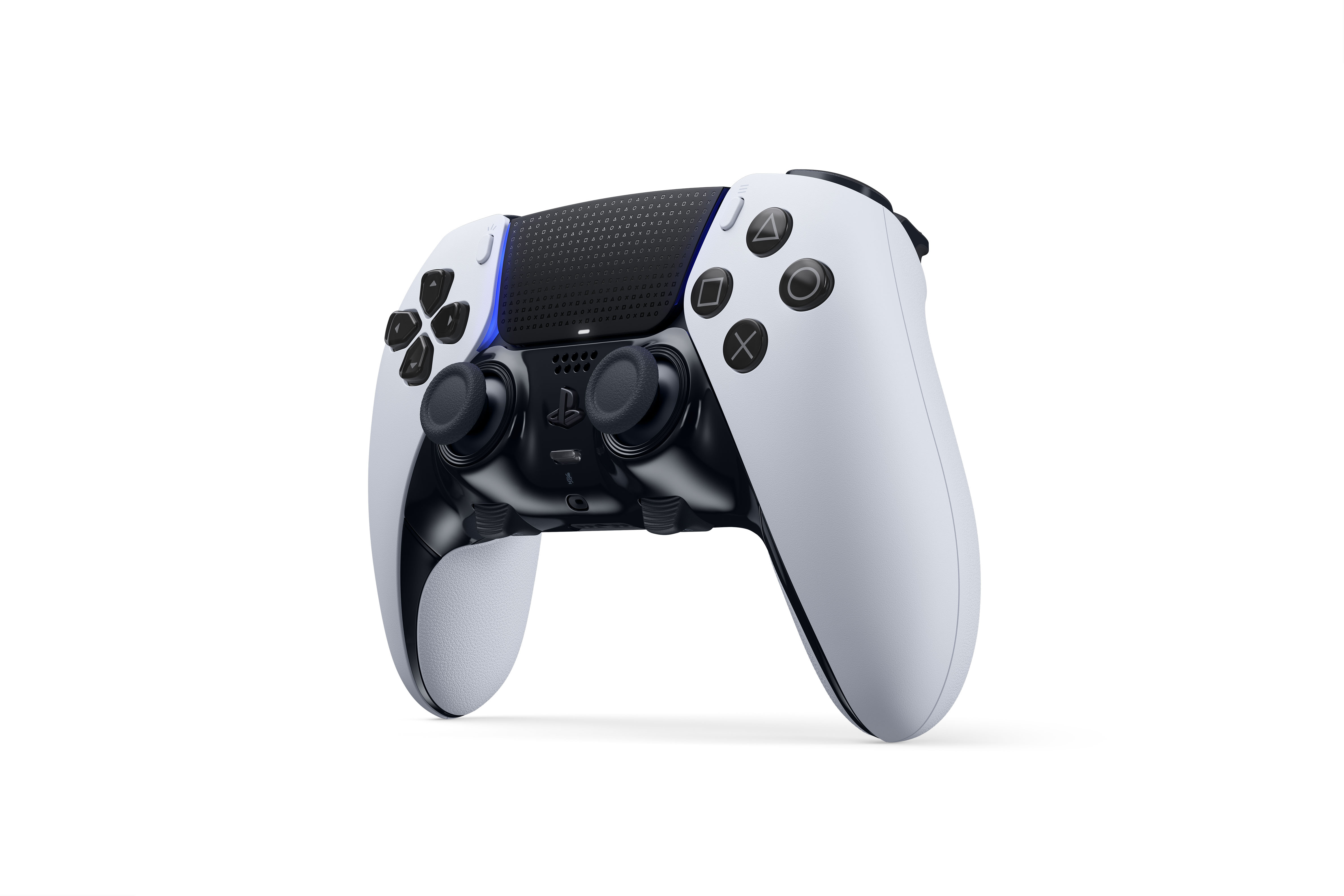 DualSense Edge(TM) wireless controller