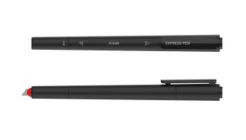 KACO Express Pen