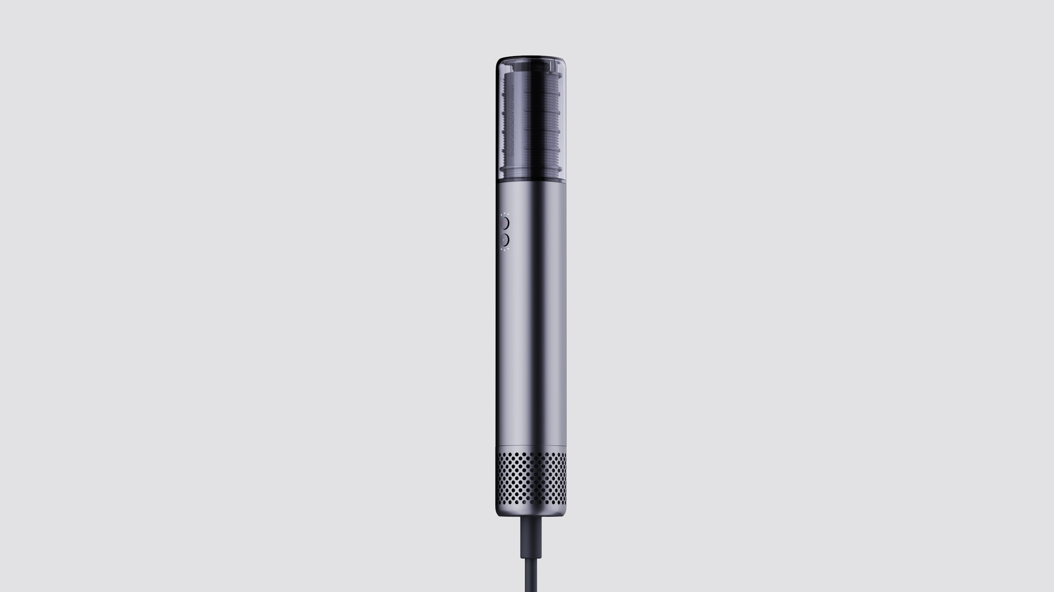 ARKMA.CO A1 HIGH-SPEED HAIR DRYER