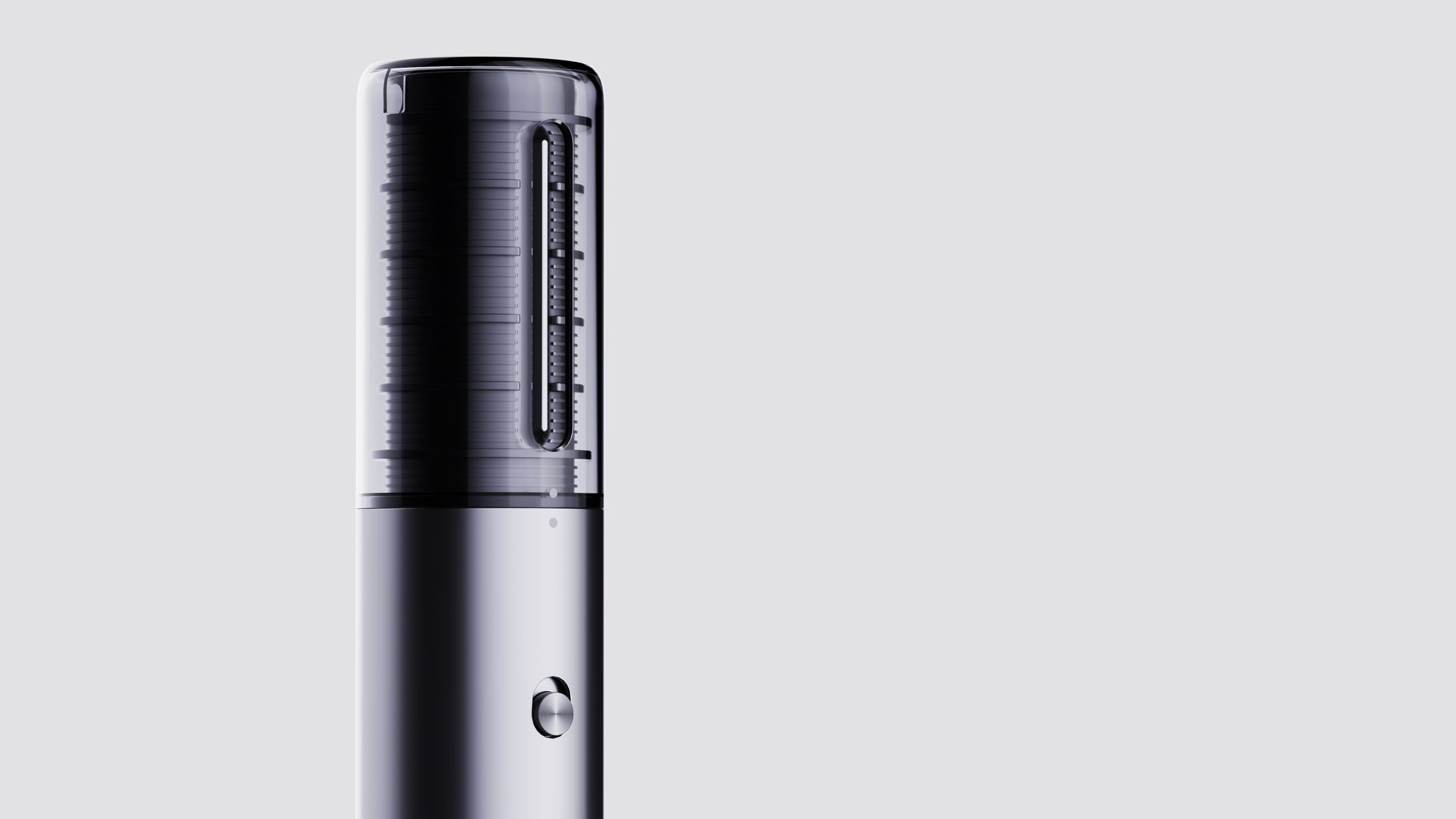 ARKMA.CO A1 HIGH-SPEED HAIR DRYER