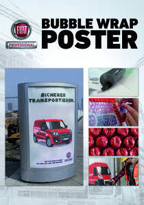Fiat Professional