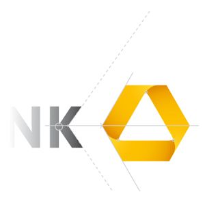 Commerzbank