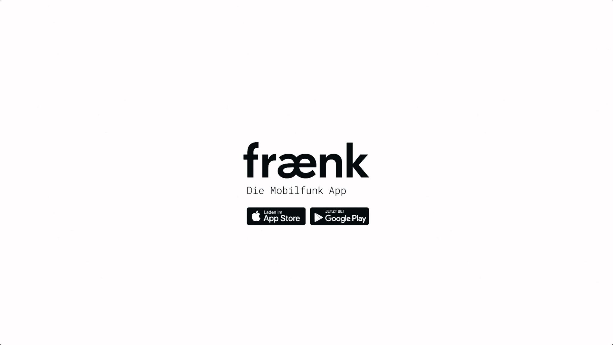 fraenk BAEM "Music"