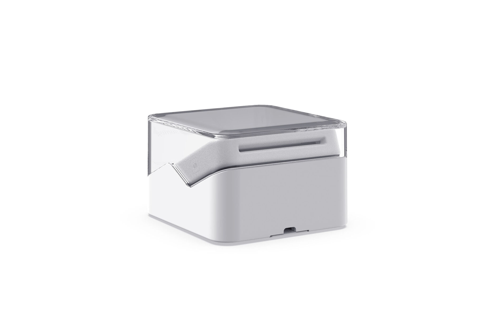 SumUp Solo - Charging Station / Cradle