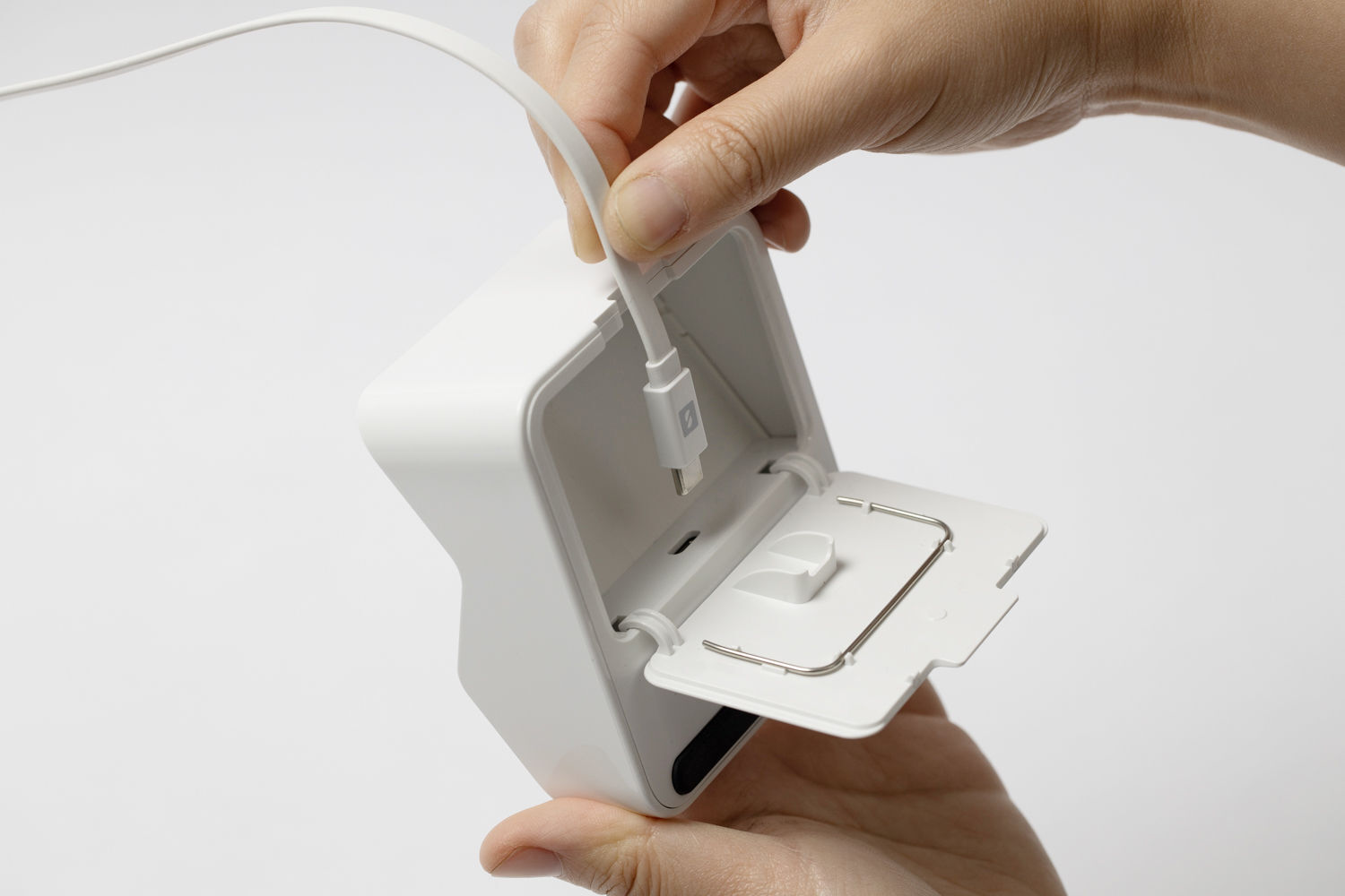SumUp Solo - Charging Station / Cradle