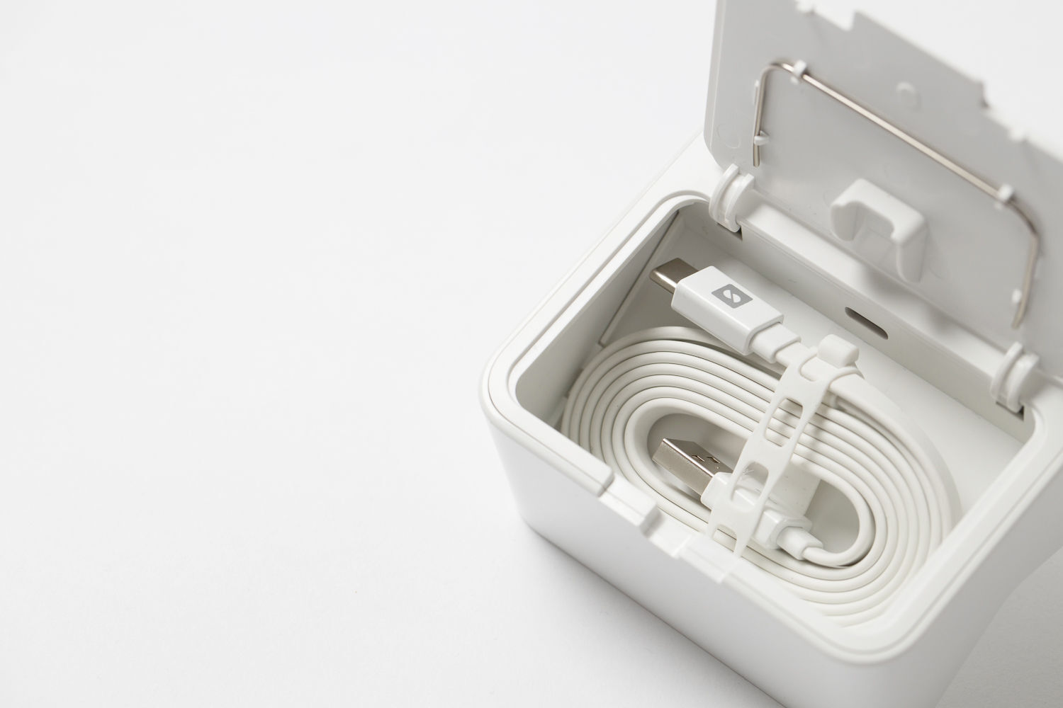 SumUp Solo - Charging Station / Cradle