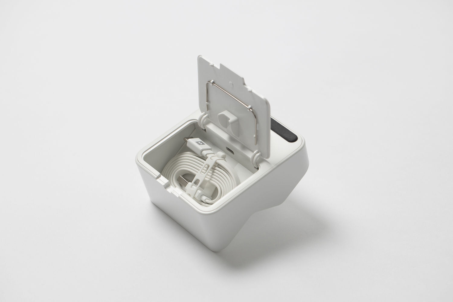 SumUp Solo - Charging Station / Cradle