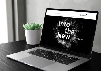 Clariant Intergrated  Report 2020