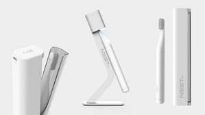 NEST Pro Set