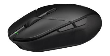 Logitech G303 Shroud Edition Gaming Mouse