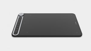 Huion Inspiroy Dial Q620M