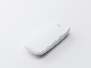 Cyber Security Dongle