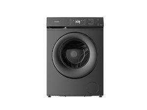 Ultra-slim Front-loading Washing Machine