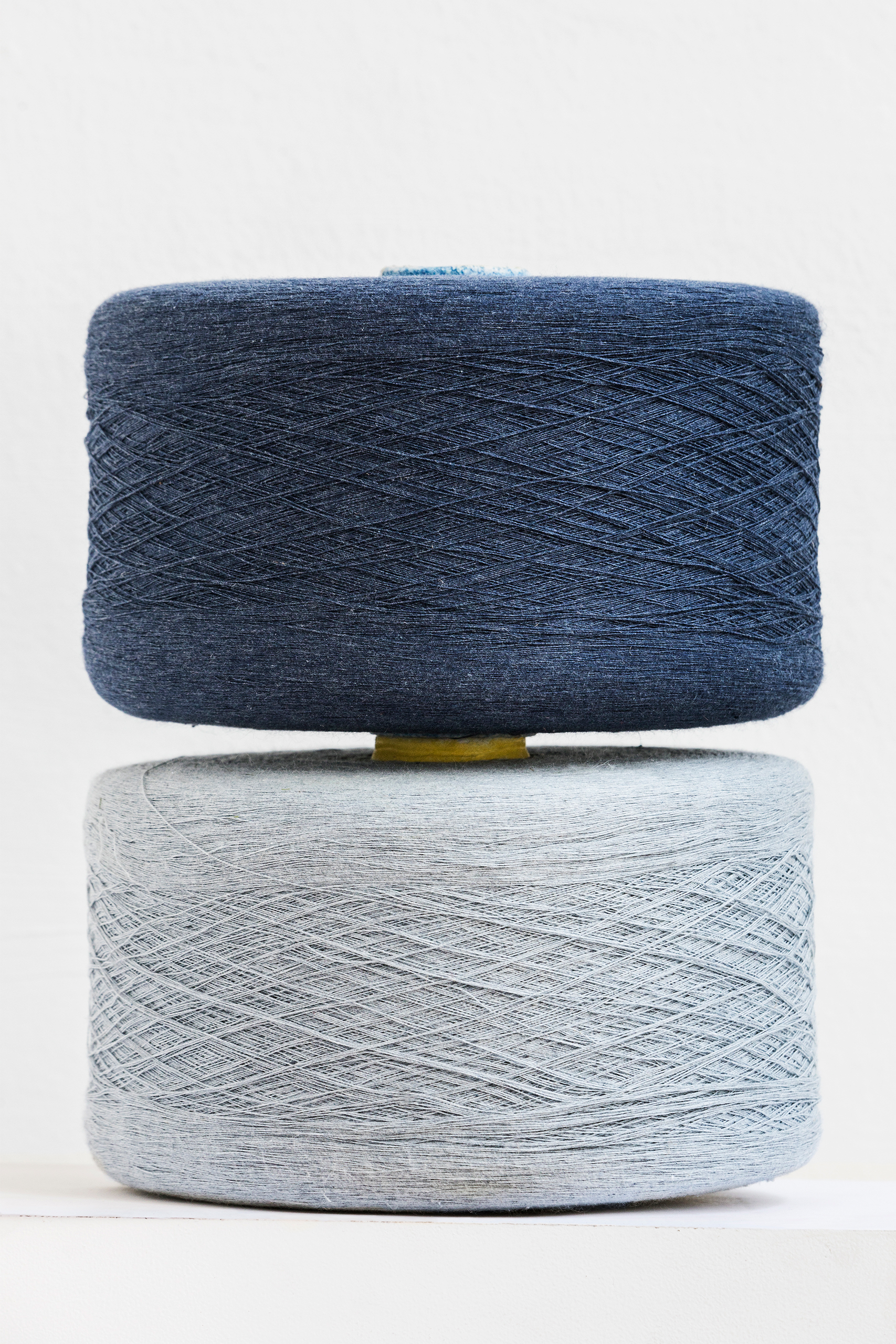 Infinit Denim