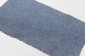 Infinit Denim