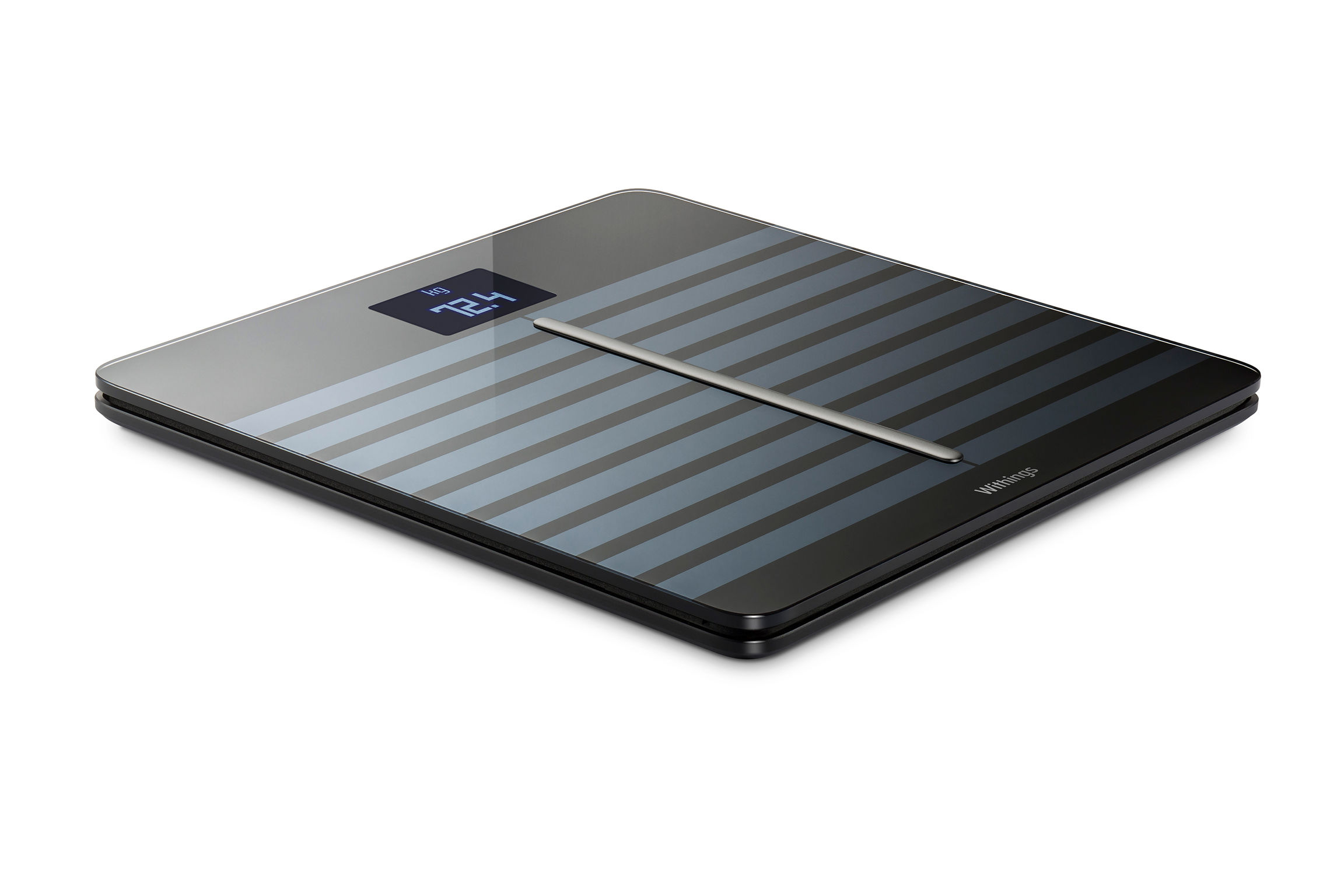 Withings Body Cardio
