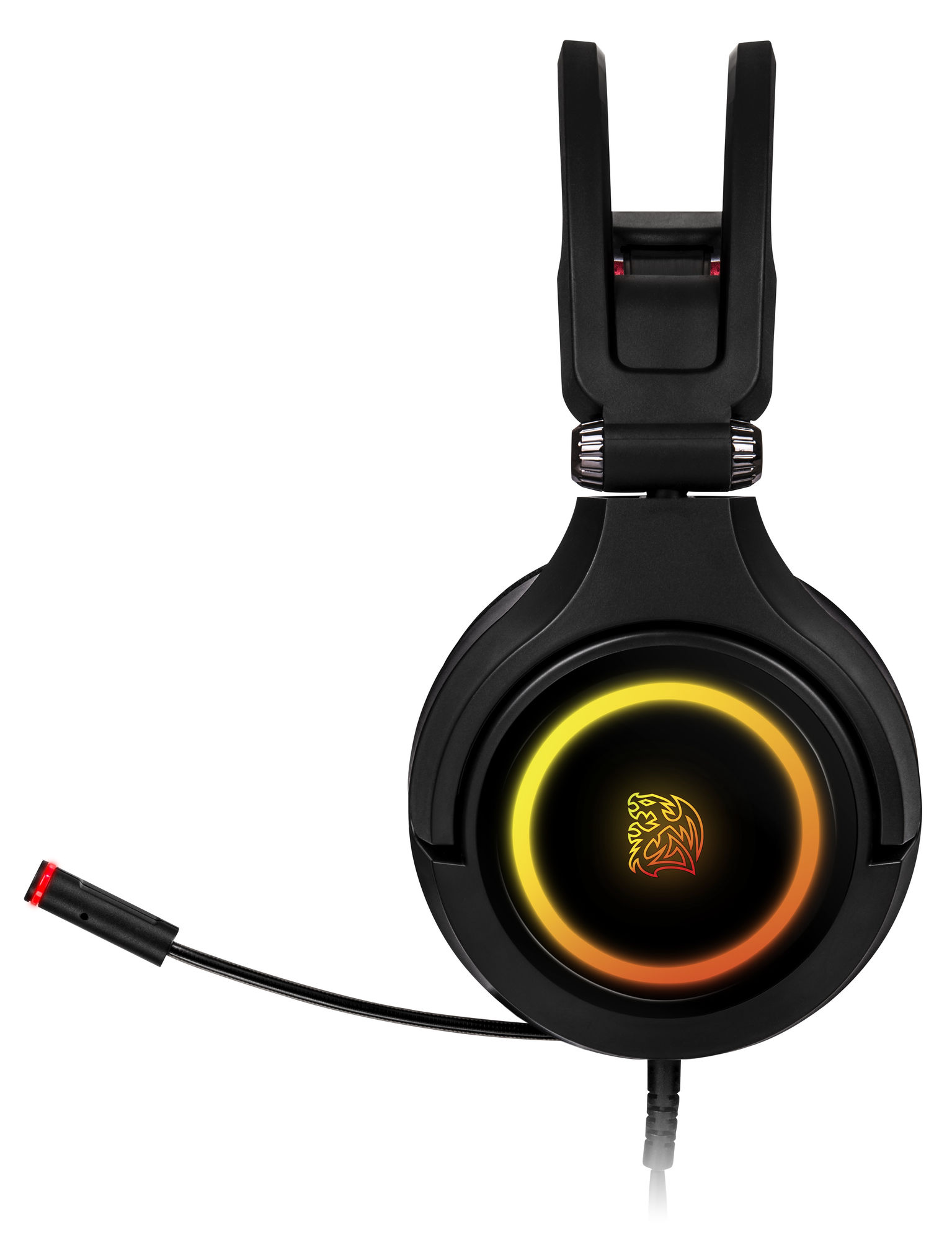 CRONOS Riing RGB 7.1