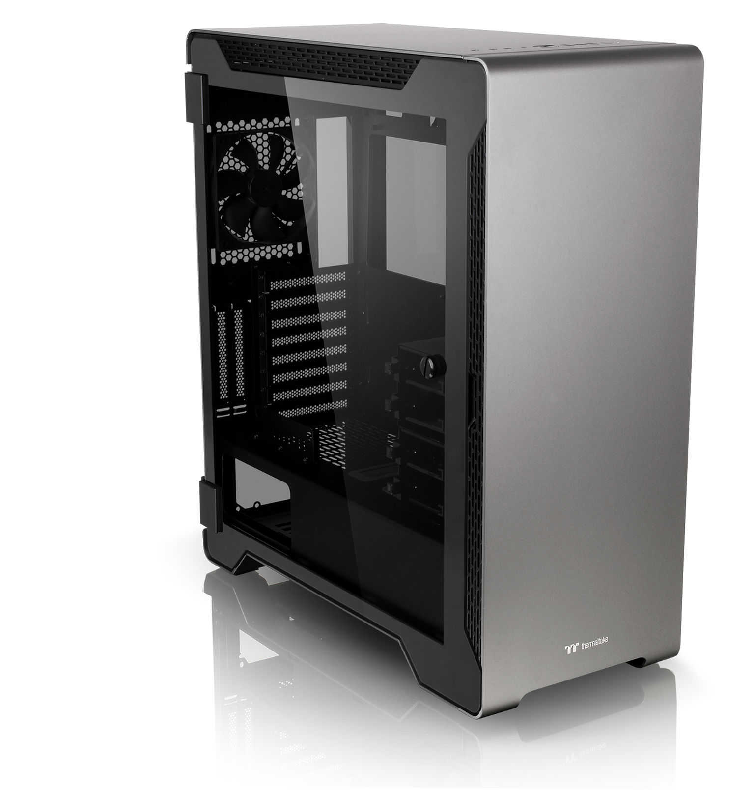 TT Premium A500 TG