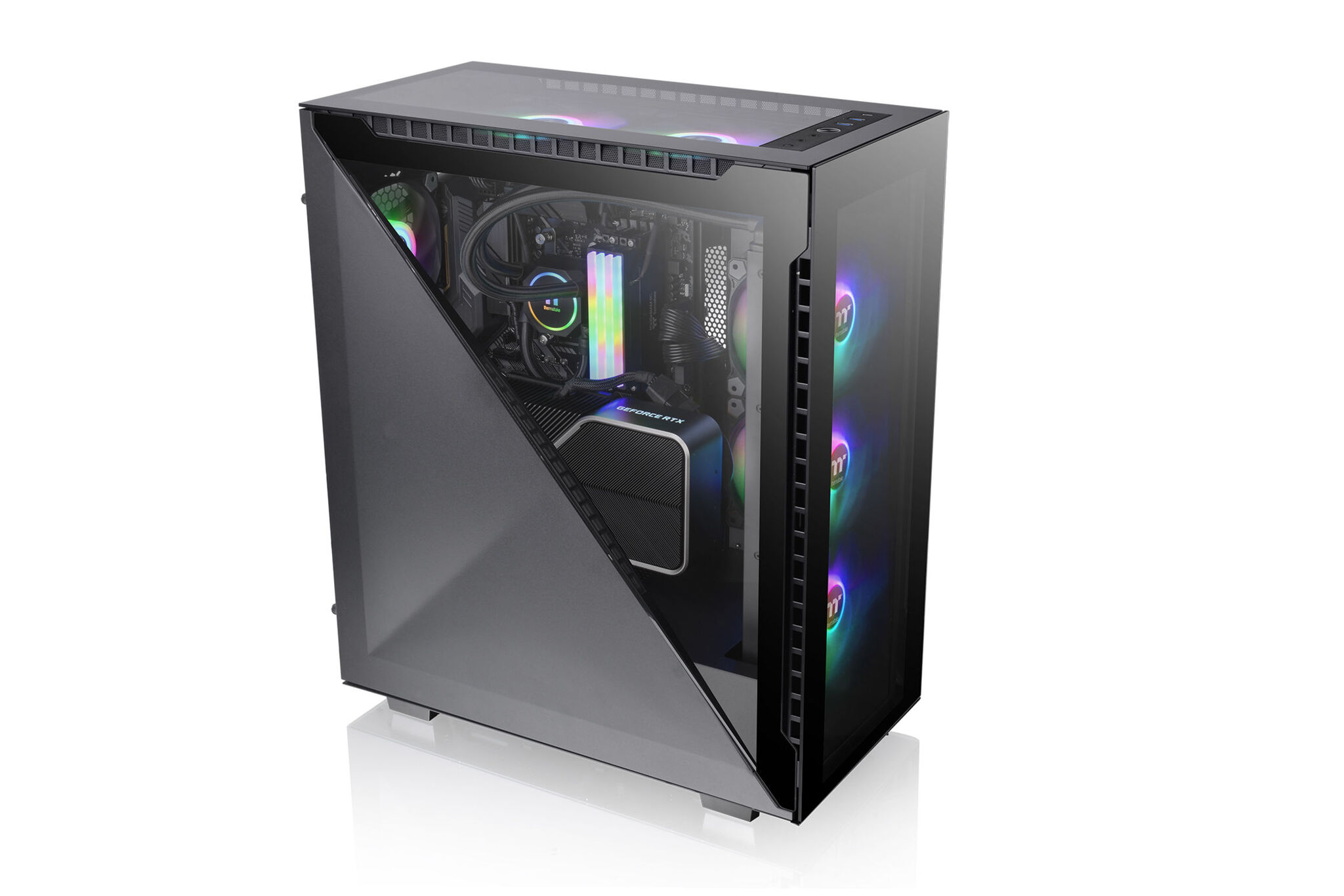 Divider 500