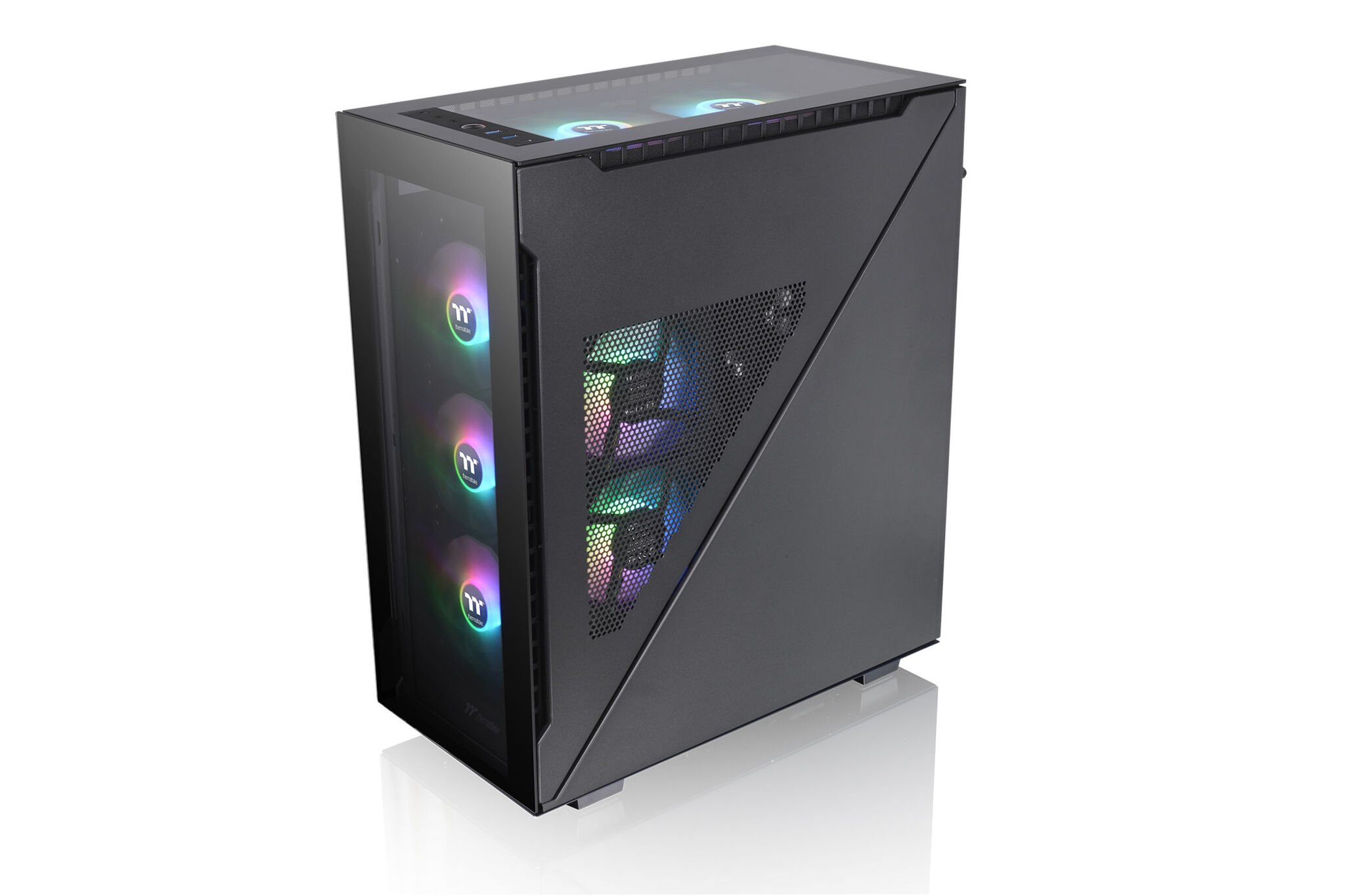 Divider 500