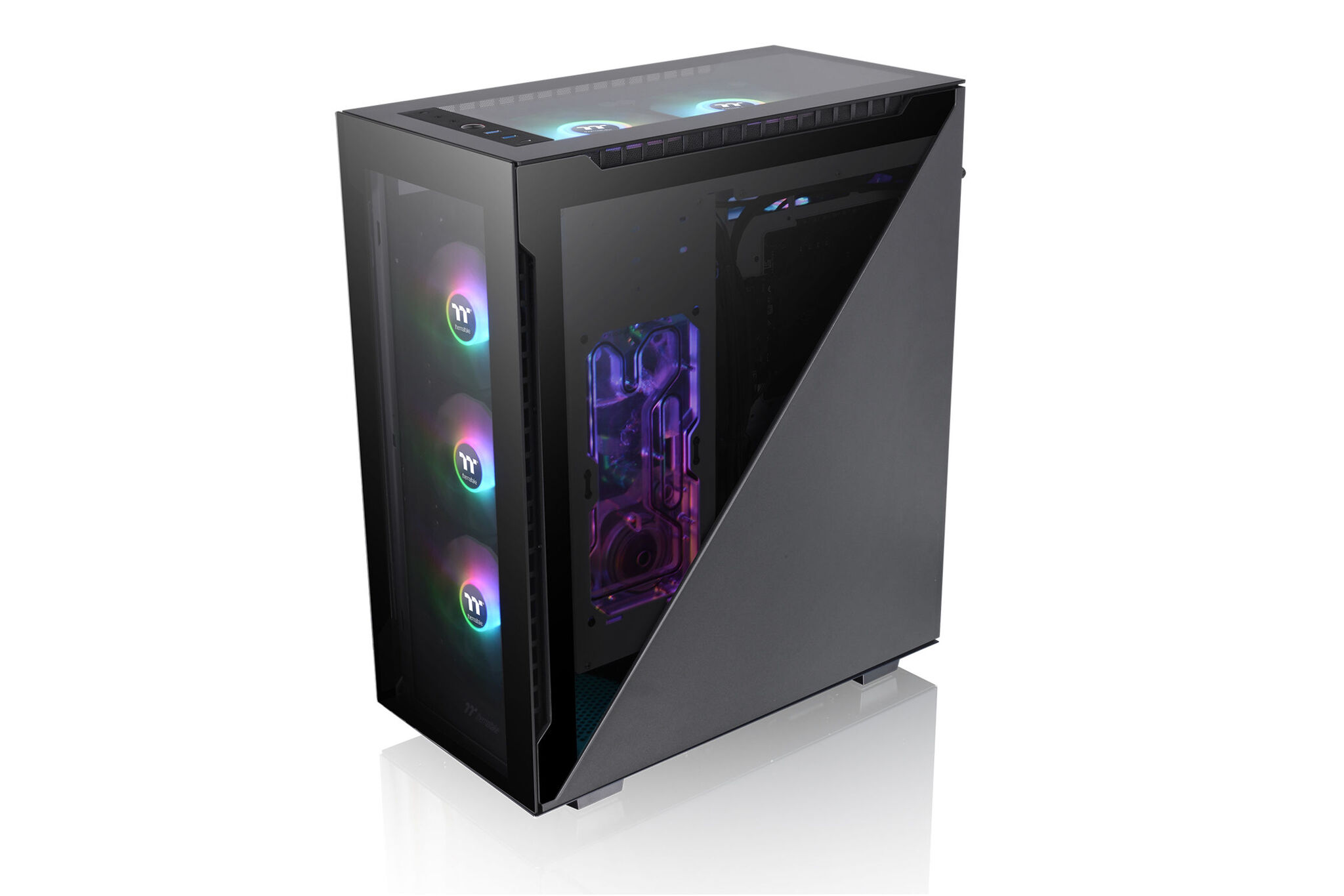 Divider 500