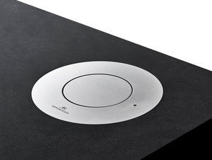 DynamicSpeaker by Arthur Holm
