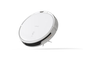 Imou Hidden Lidar Ultrathin Robot Cleaner