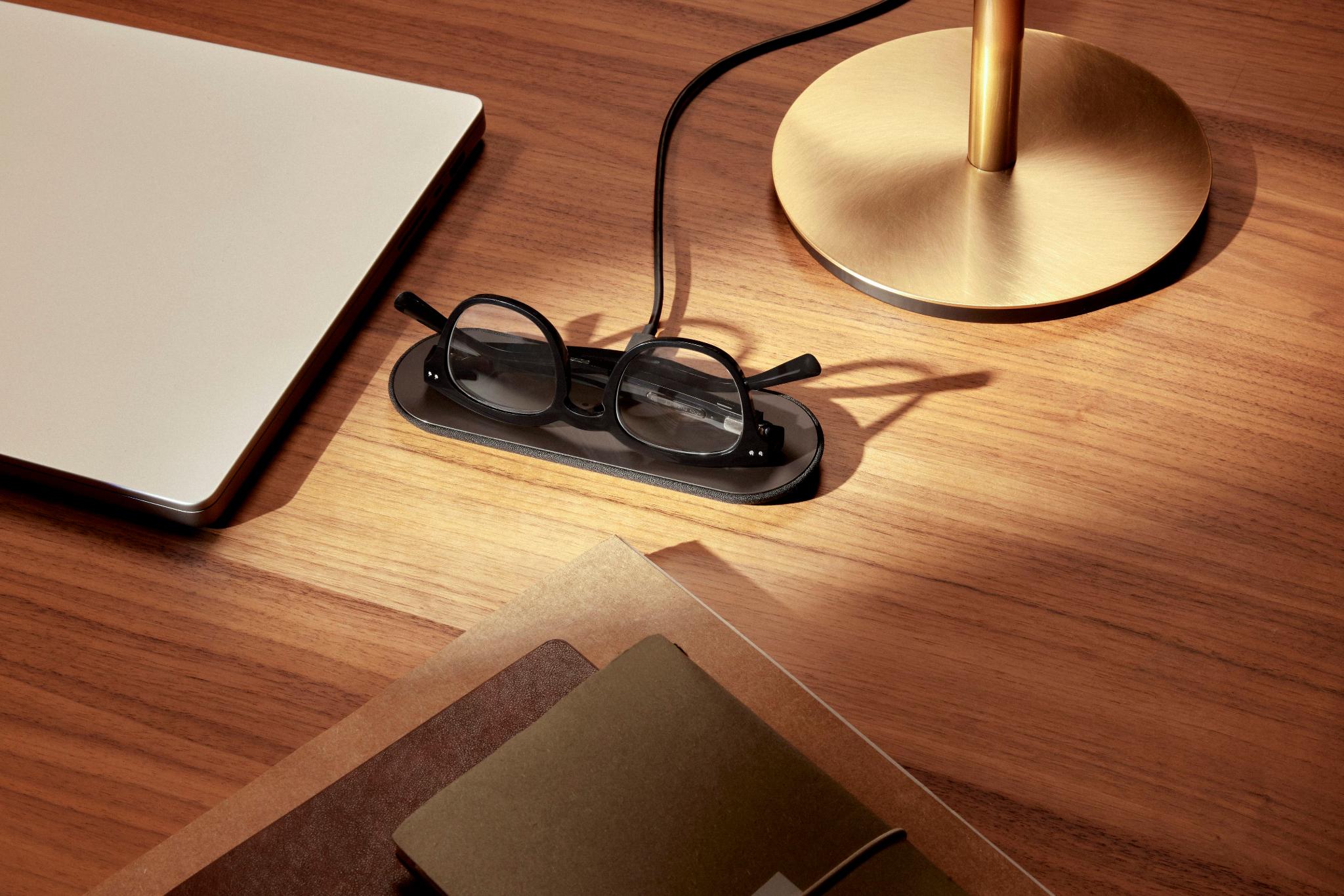 Nuance Audio