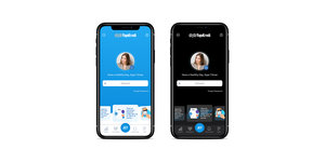 Yapi Kredi Mobile