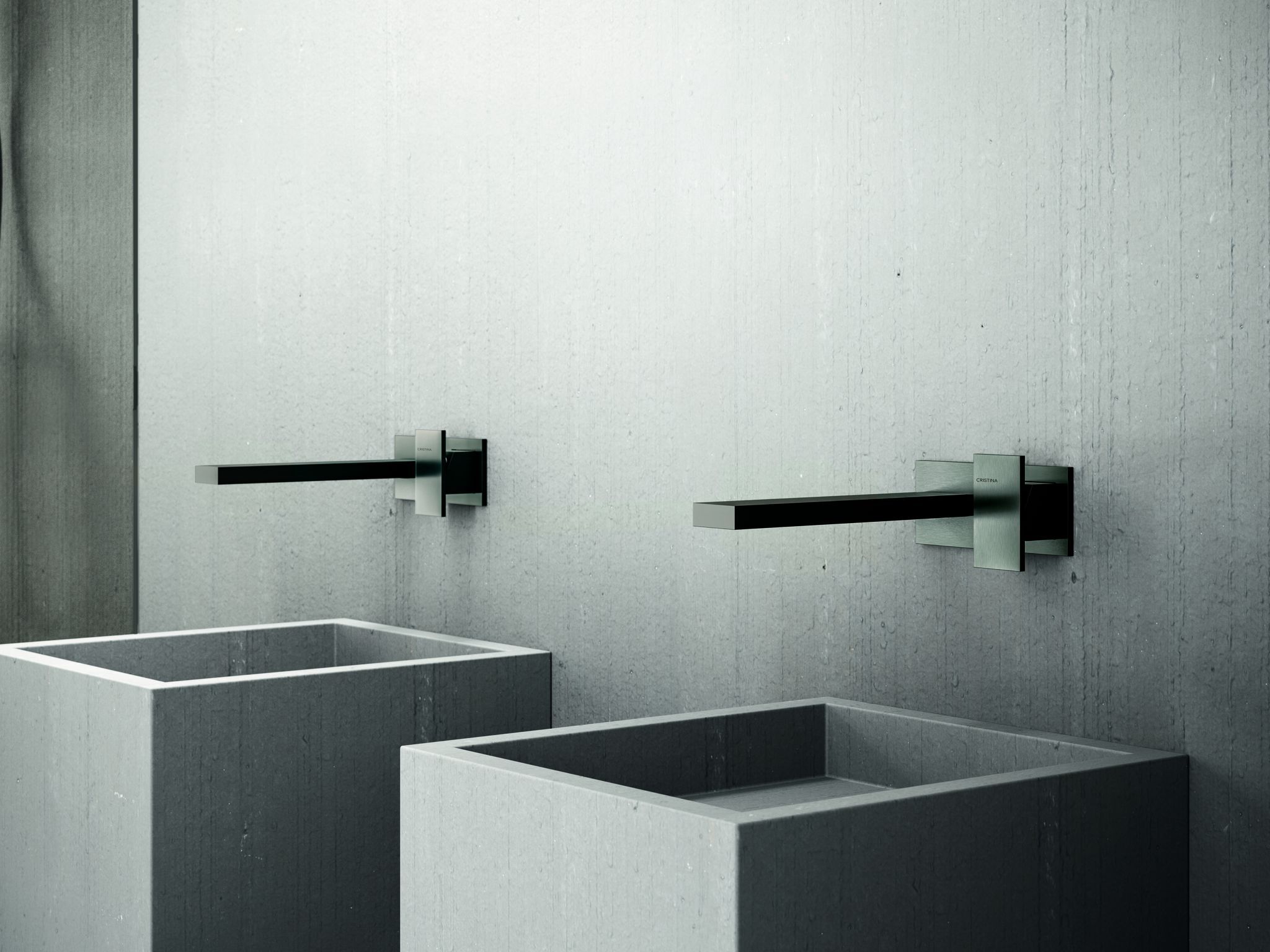 Tabula