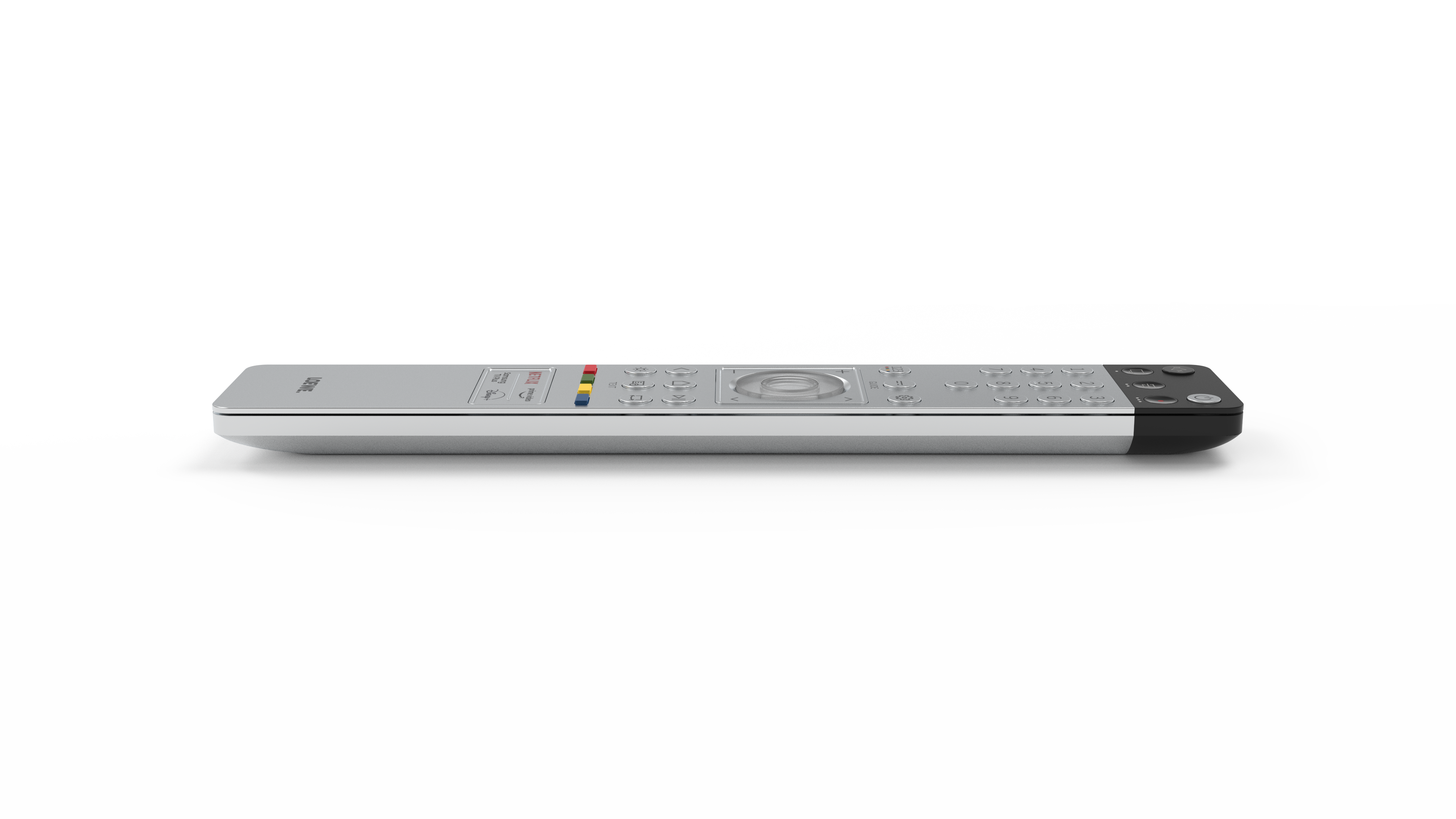 Loewe remote control
