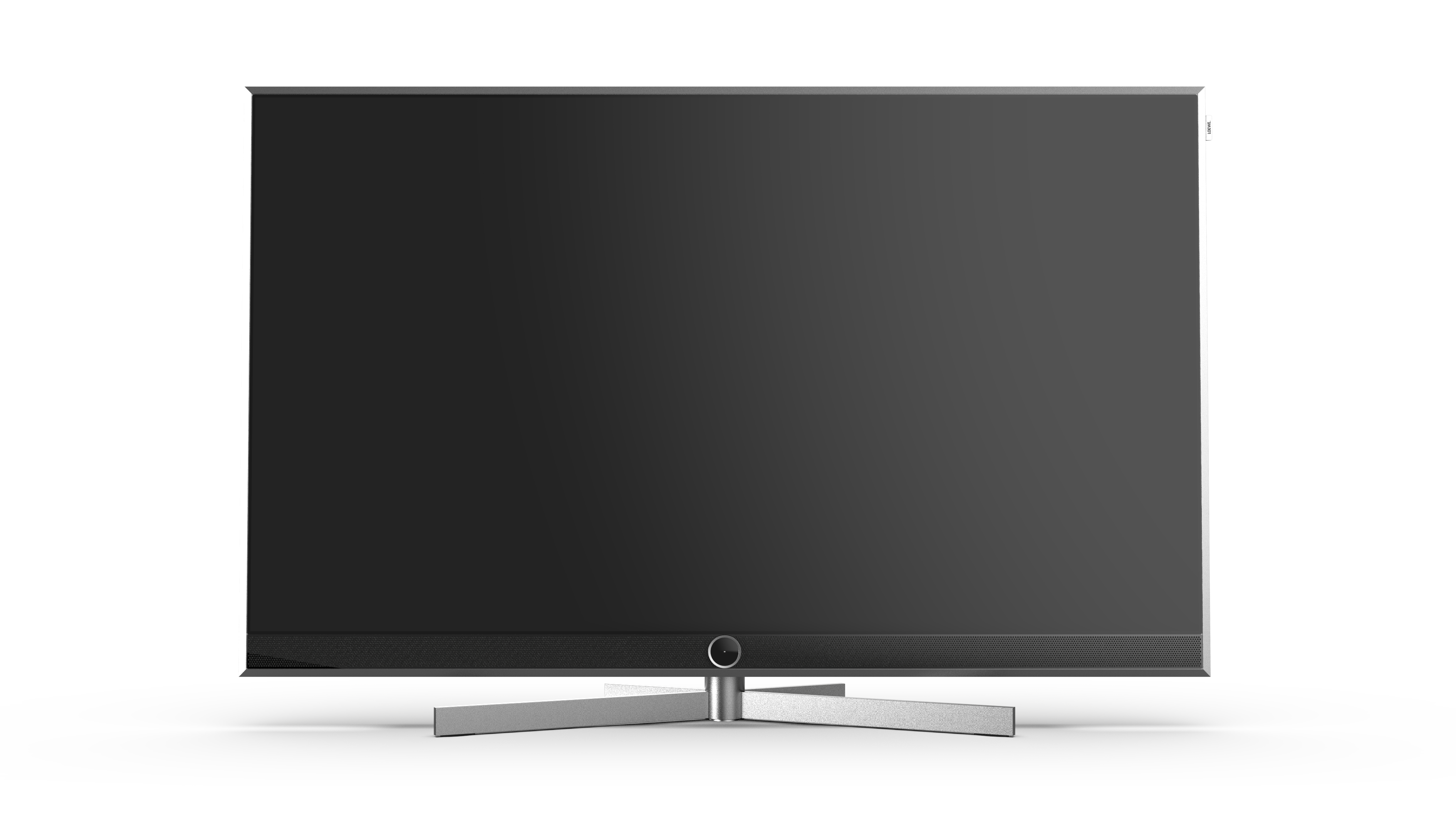 Loewe stellar