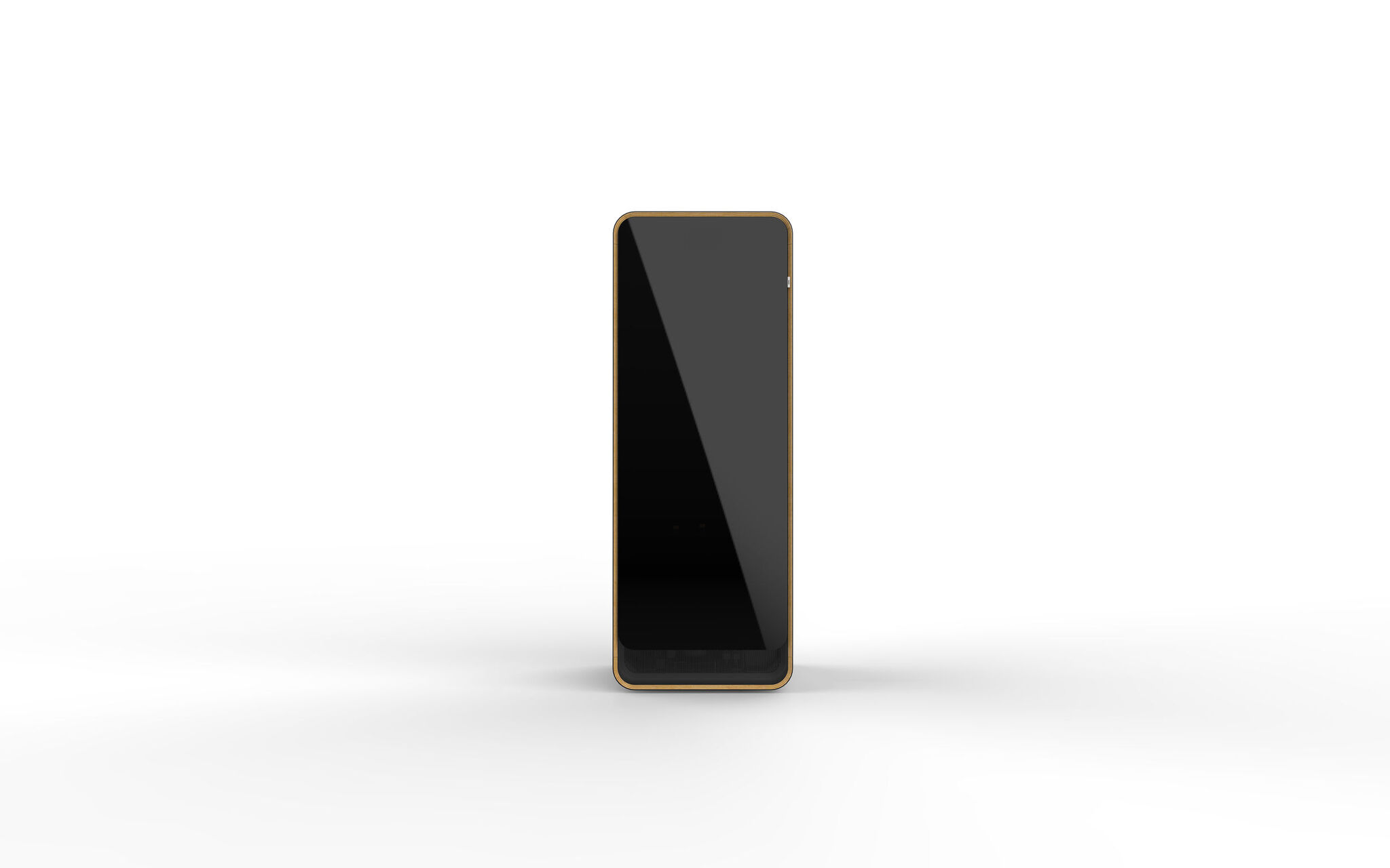 Loewe wine cooler