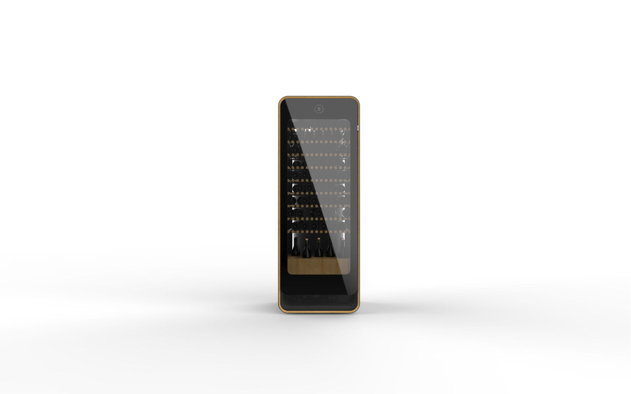 Loewe wine cooler