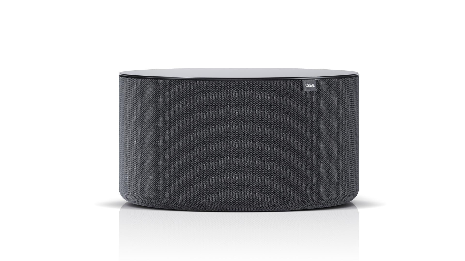 Loewe klang sub1 subwoofer