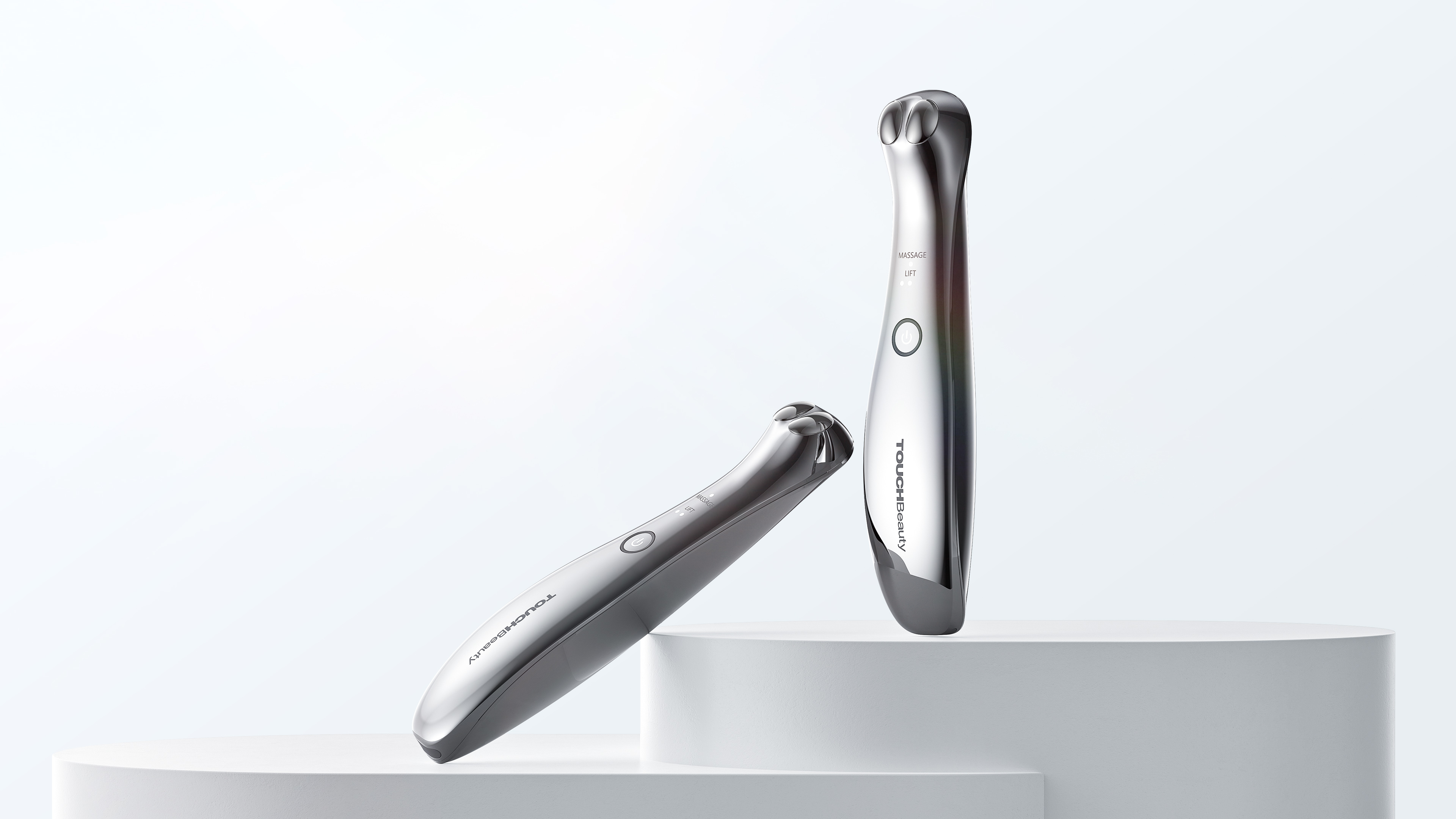 Eye Beauty Device