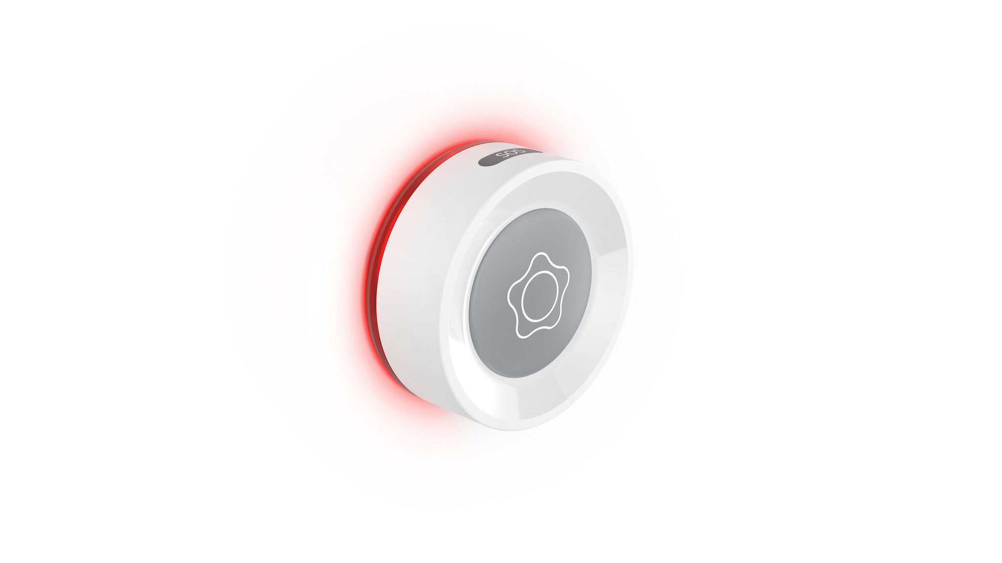 Verisure Alarm Suite