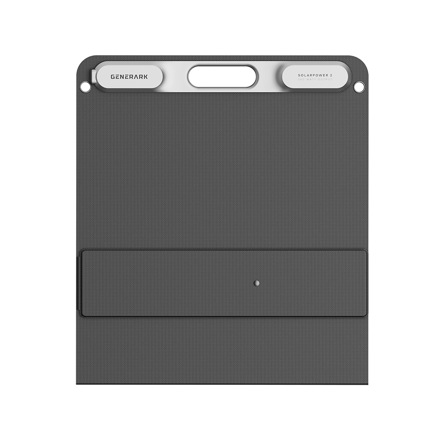 Generark SolarPower 2