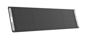 Generark SolarPower 2