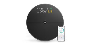 MyScale