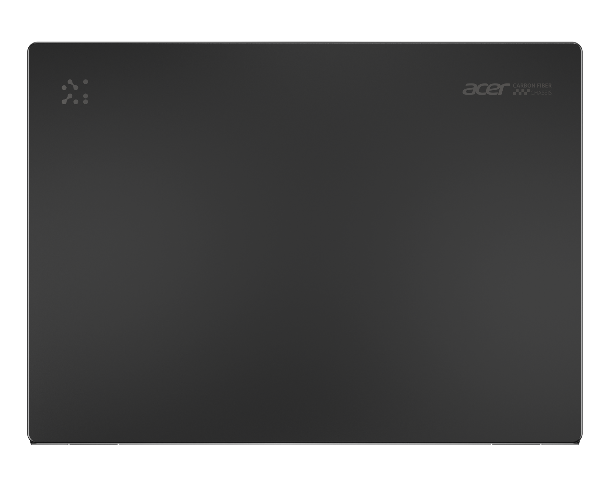 Acer TravelMate P6 14 AI