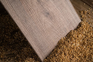 RSPC Flooring/MJR2021OE-L1