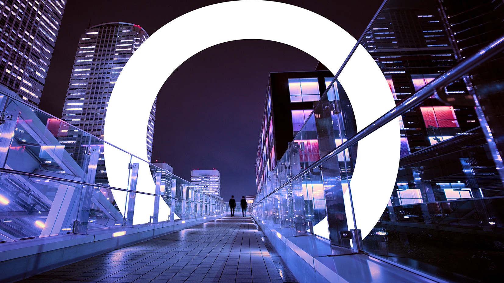 Nokia as a B2B tech powerhouse