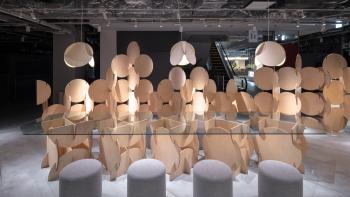 ohagi3 FLAGSHIP CAFE JAPAN